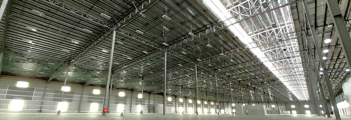 civil engineering consultant company Malaysia