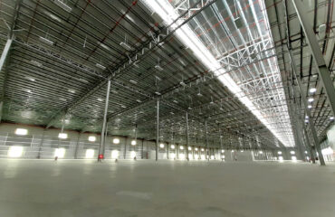 civil engineering consultant company Malaysia