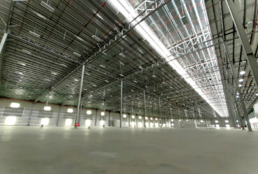 civil engineering consultant company Malaysia