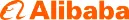 Logo Alibaba (1)