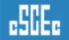 Logo CSCEG (1)