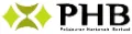 Logo PHB (1)