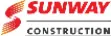 Logo Sunway Construction (1)