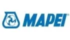 Mapei(1)