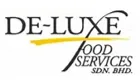 deluxe(1)