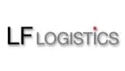 lf logistics(1)