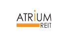 logo-atrium