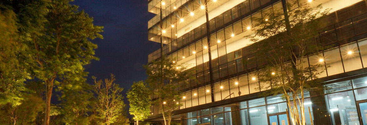 architect engineering consultant Malaysia