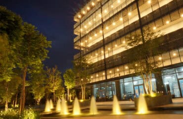 architect engineering consultant Malaysia