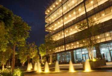 architect engineering consultant Malaysia