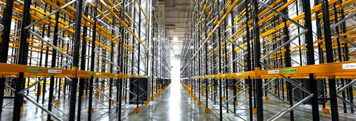 cold room design consultant Malaysia