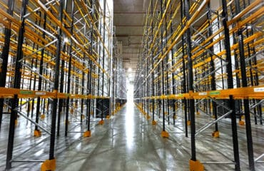 cold room design consultant Malaysia