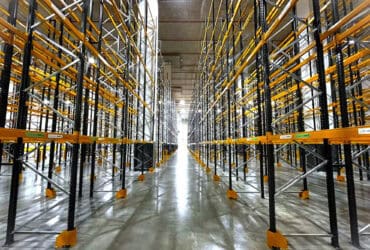 cold room design consultant Malaysia