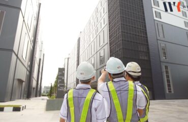 architect engineering consultant Malaysia