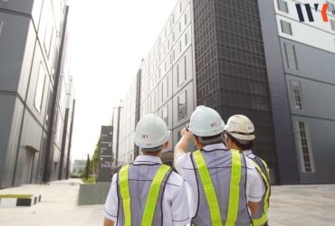 architect engineering consultant Malaysia