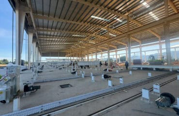 civil engineering consultant company Malaysia