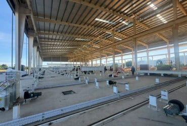 civil engineering consultant company Malaysia