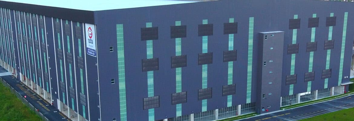 civil engineering consultant company Malaysia