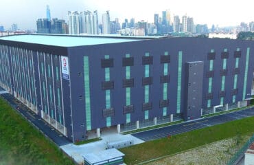 civil engineering consultant company Malaysia