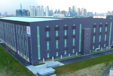 civil engineering consultant company Malaysia