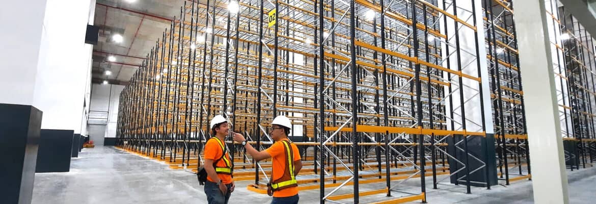 architect engineering consultant Malaysia