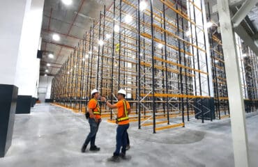 architect engineering consultant Malaysia