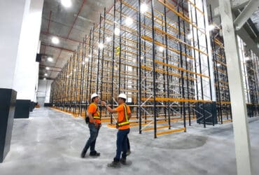 architect engineering consultant Malaysia