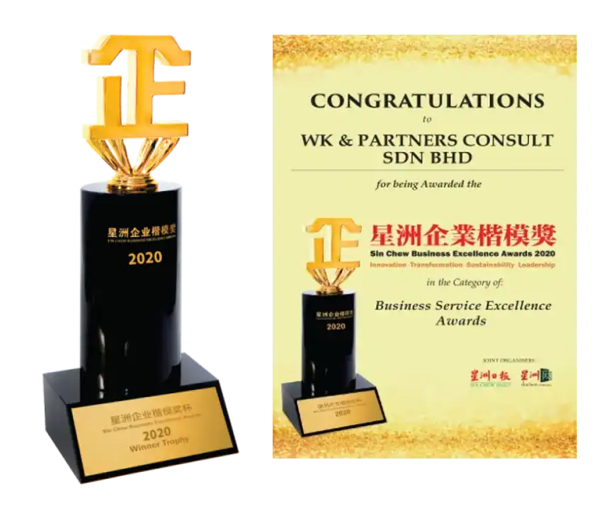 architectural and engineering solutions Malaysia