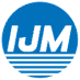 IJM-logo