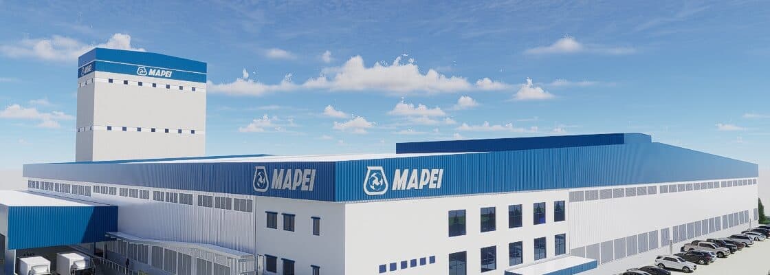 architectural and engineering solutions provider Malaysia