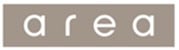 area-logo