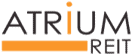 atrium-logo