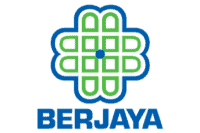 berjaya-logo-1