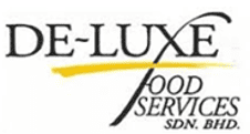 delux-logo