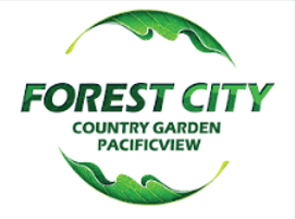 forest-city-logo