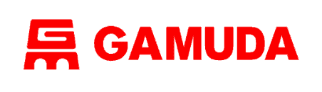gamuda-logo