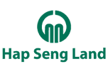 hap-seng-logo
