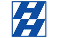 hh-logo-2