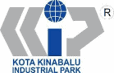 kk-industrial-park-logo