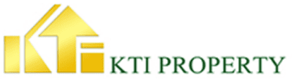 kti-property-logo
