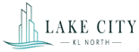lake-city-logo