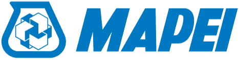 mapei-logo
