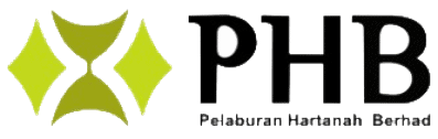 phb-logo