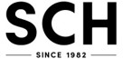 sch-logo