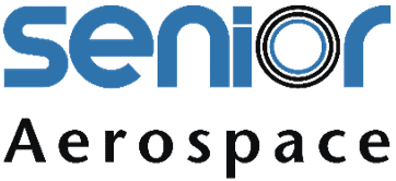 senior-aerospace-logo