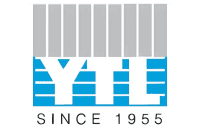 ytl-logo-2