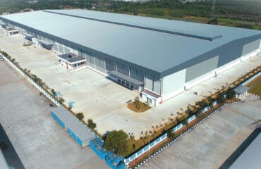 architect engineering consultant Malaysia