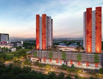 civil engineering consultant company Malaysia