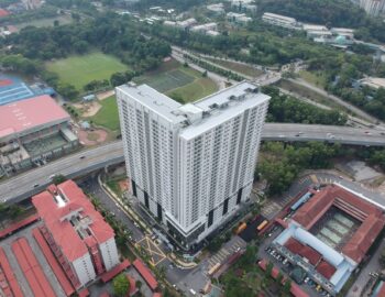 civil engineering consultant company Malaysia