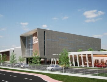 architectural and engineering solutions Malaysia